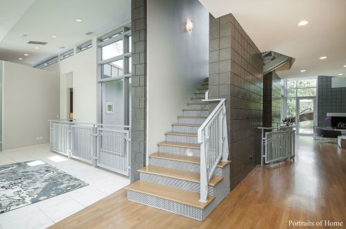 11300 79th St, Willowbrook IL  60527-5107 exterior