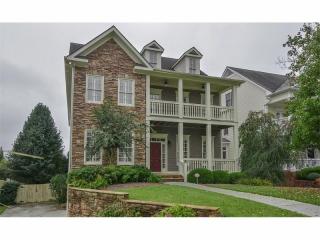 1954 Lois Pointe, Smyrna, GA 30080-6950