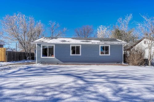 1065 Moline St, Denver, CO 80010-3706