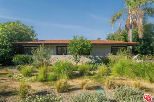 501 Via Media, Palos Verdes Estates, CA 90274-1251