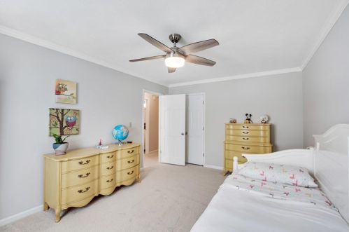 5272 Happy Hollow Rd, Atlanta GA  30360-1263 exterior