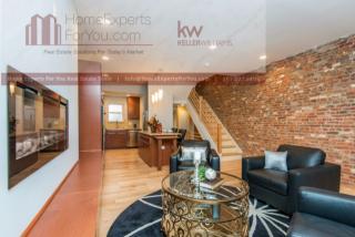 1120 Fitzwater St, Philadelphia PA  19147-2618 exterior