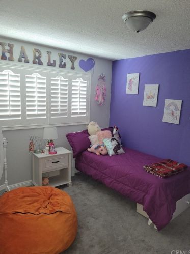 3646 Glenroy Ave, Anaheim CA  92804-4617 exterior