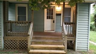 1248 Schuyler Ave, Kankakee, IL 60901-2109