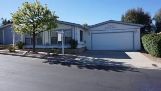 1643 Toyon Gln, Escondido, CA 92026-1844
