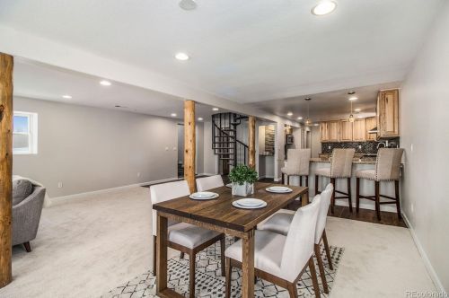 1178 Buttercup Rd, Elizabeth, CO 80107-8508