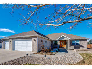 2159 Burbank St, Longmont, CO 80513-7005