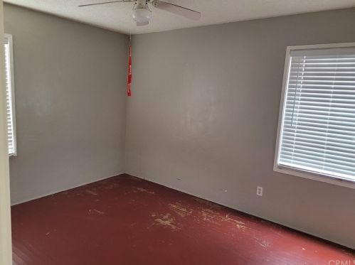 234 4th Ave, Chula Vista CA  91910-2611 exterior