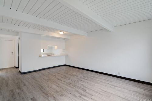 47-393 Hui Iwa St, Kaneohe, HI