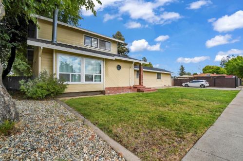 1340 Sycamore St, Gridley, CA 95948-2906
