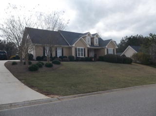 1071 Jacob Dr, Watkinsville, GA 30677-7020