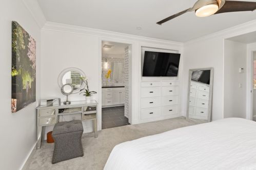 49 Bower Tree, Irvine CA  92603-0106 exterior