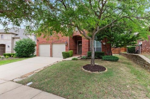 1030 Noble Ave, Argyle, TX 76226-7350