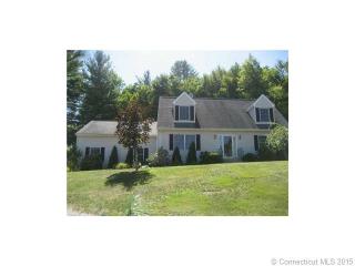 4 Knob Hill Rd, Winsted, CT 06063-3380