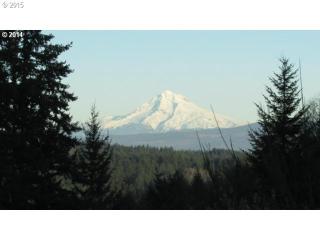 21084 Mountain Meadow Rd, Beavercreek, OR 97004-7699