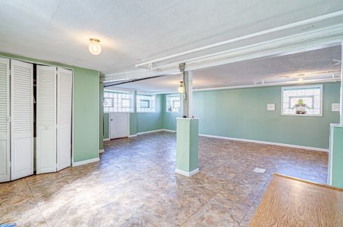 1901 East Ave, Forest View IL  60402-1925 exterior