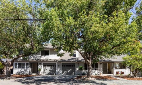 17175 Wedgewood Ave, Los Gatos, CA 95032-1251