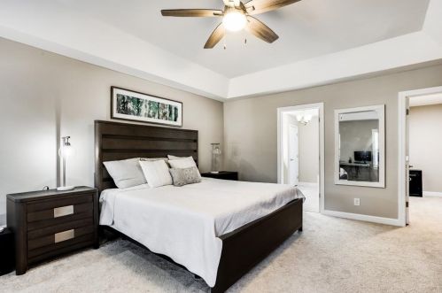 2368 Defoors Ferry Rd, Atlanta GA  30318-2307 exterior