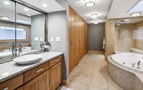 1108 Judith Way, Atlanta GA  30324-2905 exterior