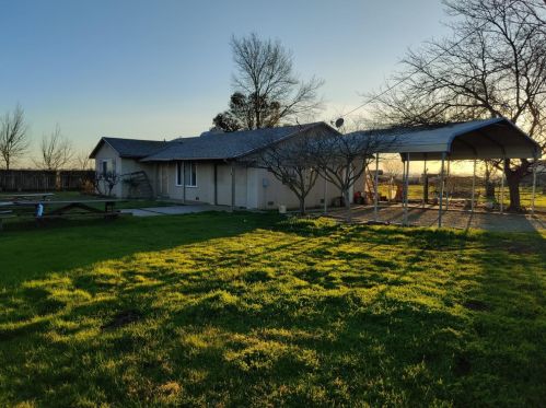 1761 Pleasant Grove Rd, Rio Oso, CA 95674-9649