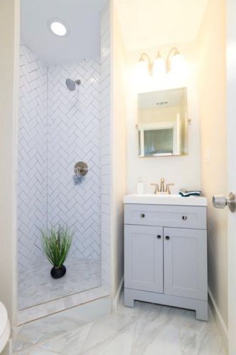 3200 6th Ave, Fort Worth TX  76110-3804 exterior