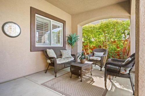 2105 Sun Valley Rd, San Marcos, CA 92078-5480