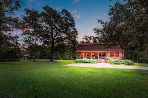 120 Avalon Rd, Porterdale, GA 30014-5800