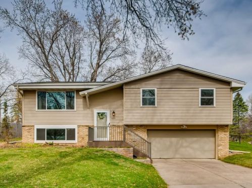 9210 45th Ave, Minneapolis, MN 55428-4710
