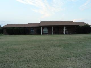 771 Hereford Dr, Elgin, OK 73538-8425