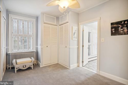 15435 Good Hope Rd, Silver Spring MD 20905-4029 exterior