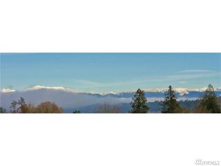 7221 Yew St, Everett, WA 98203-5405
