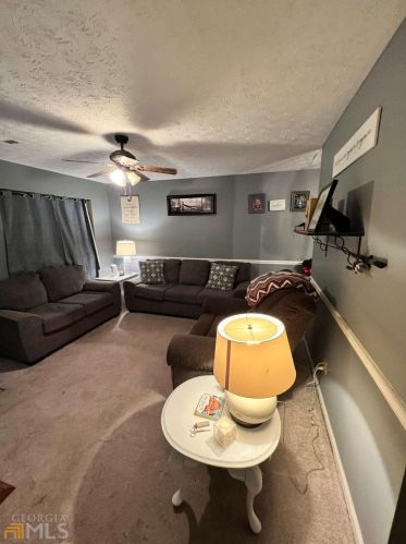 675 Lakeridge Dr, Conyers GA  30094-2676 exterior