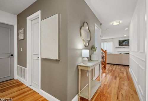65 Vacca Dr, Town Center, NJ 07052-4115