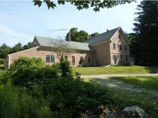 188 Gould Pond Rd, Henniker, NH 03242-4030
