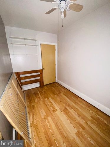 3023 3 St, Philadelphia PA 19133-3228 exterior