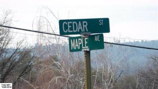 18571 Maple Ave, Tuolumne, CA 95379-9653
