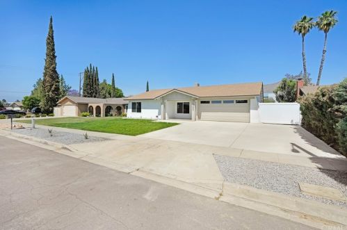 12645 Garden Ave, Colton, CA 92313-5804