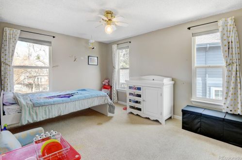 10312 Julian St, Westminster CO  80031-6712 exterior