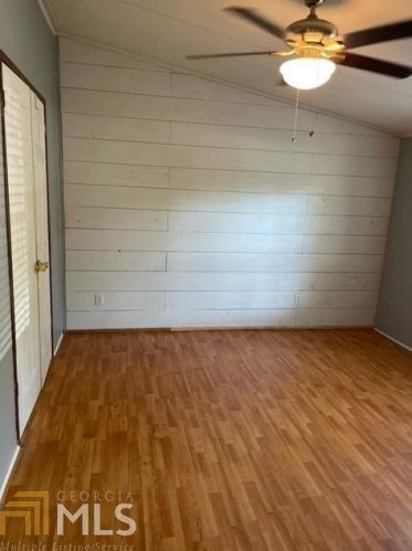 330 Highland Cir, Stockbridge GA  30281-4637 exterior