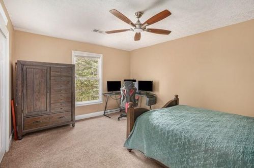 115 Twin Springs Ln, Big Canoe GA  30143-3373 exterior