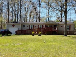 75 Emerald Lake Run, Beechgrove, TN 37018-3515