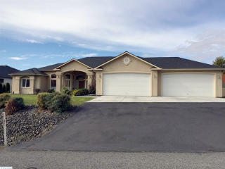 2742 Katie Rd, Kennewick, WA 99338-7399