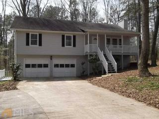 63 Emerald Creek Ct, Big Canoe, GA 30143-5824