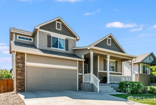 4455 Ridgway Dr, Loveland, CO 80538-6297