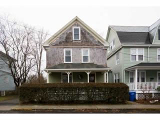 20 Thurston Ave, Middletown, RI 02840-1760