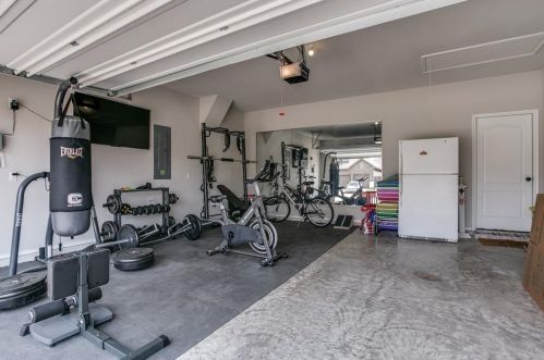 2429 Open Range Dr, Fort Worth TX  76177-2146 exterior