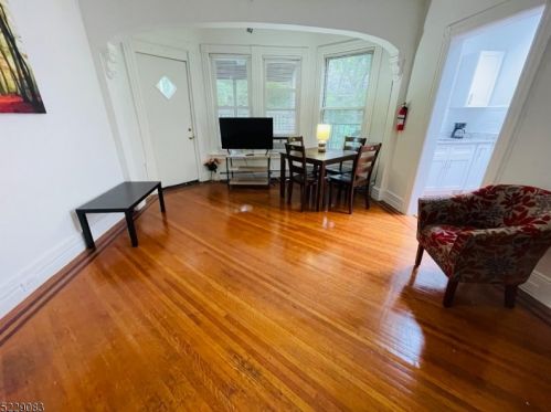136 Lincoln St, Montclair NJ  07042-4431 exterior