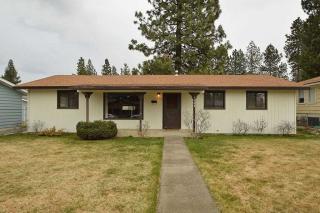 6608 Washington St, Spokane, WA 99208-4025