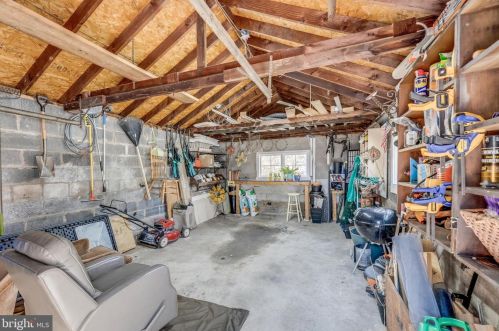 2009 Grace Church Rd, Silver Spring MD 20910-2116 exterior