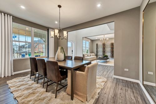 12906 Timber Wood Cir, Plainfield, IL 60585-2950
